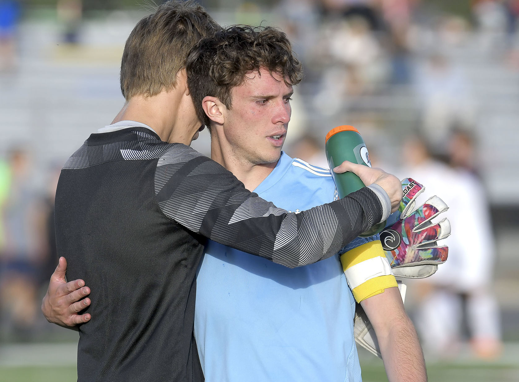 Sky View Stansbury Soccer 25